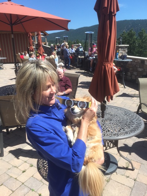 Yes, we are pet friendly! Welcome to our Lodge Yes, we are pet friendly! Welcome to our Lodge